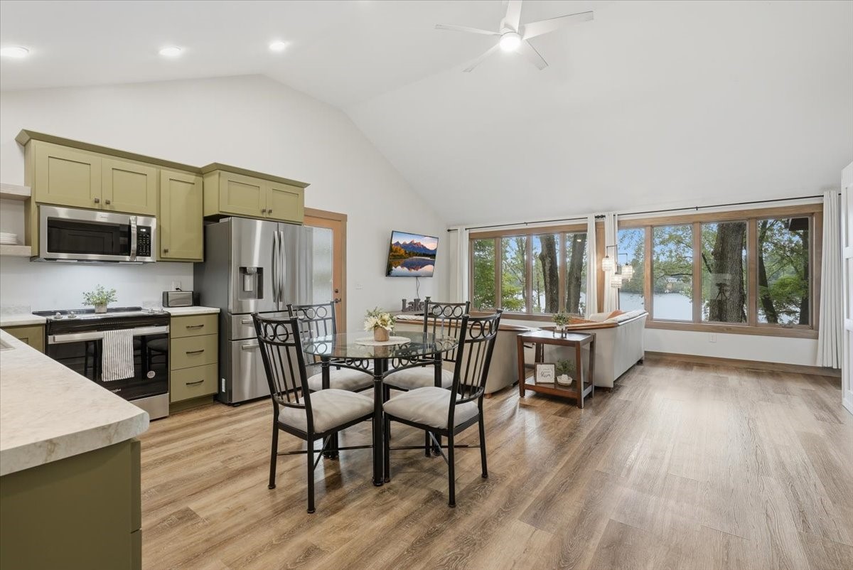 5720 181st Street Property Photo 17