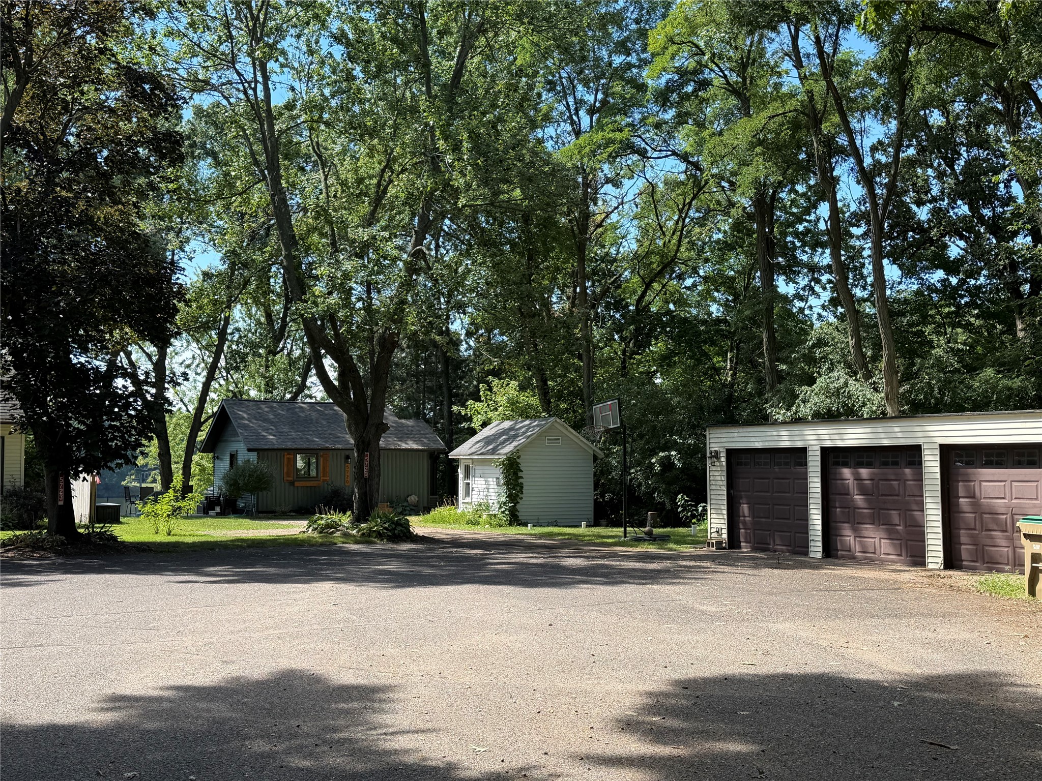 5720 181st Street Property Photo 19