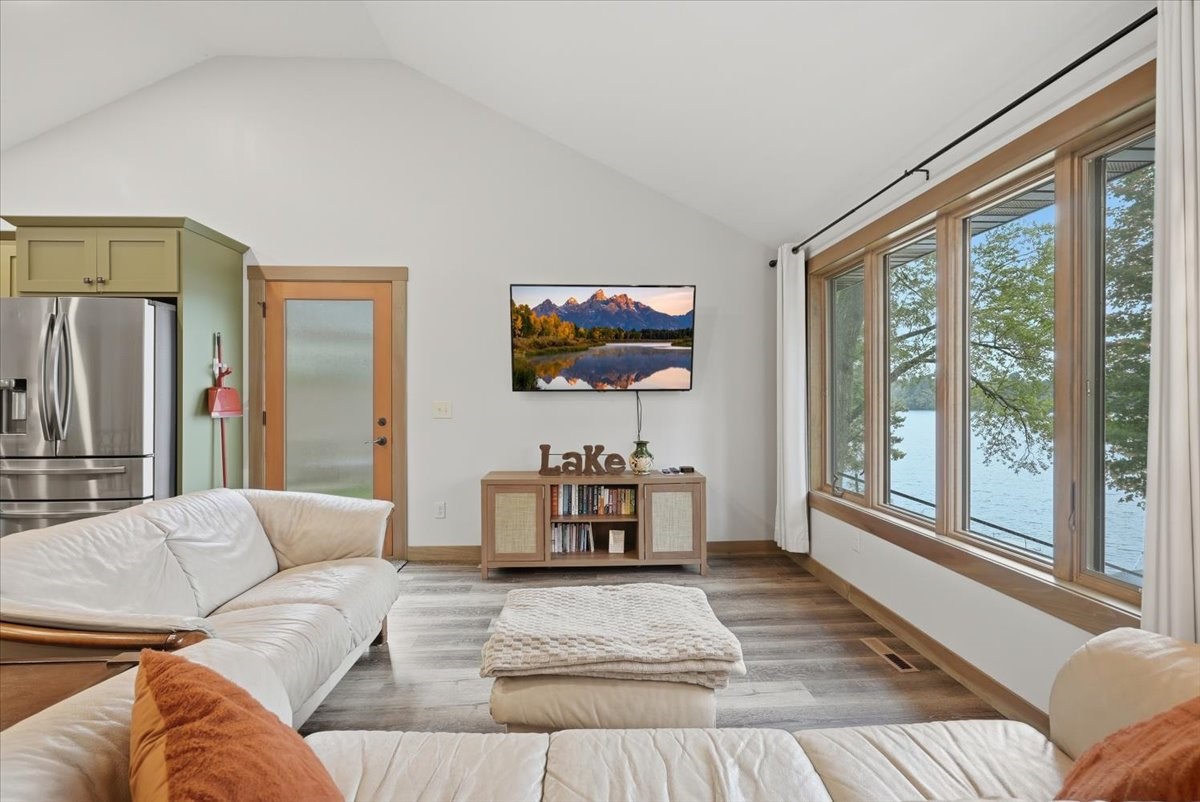 5720 181st Street Property Photo 19