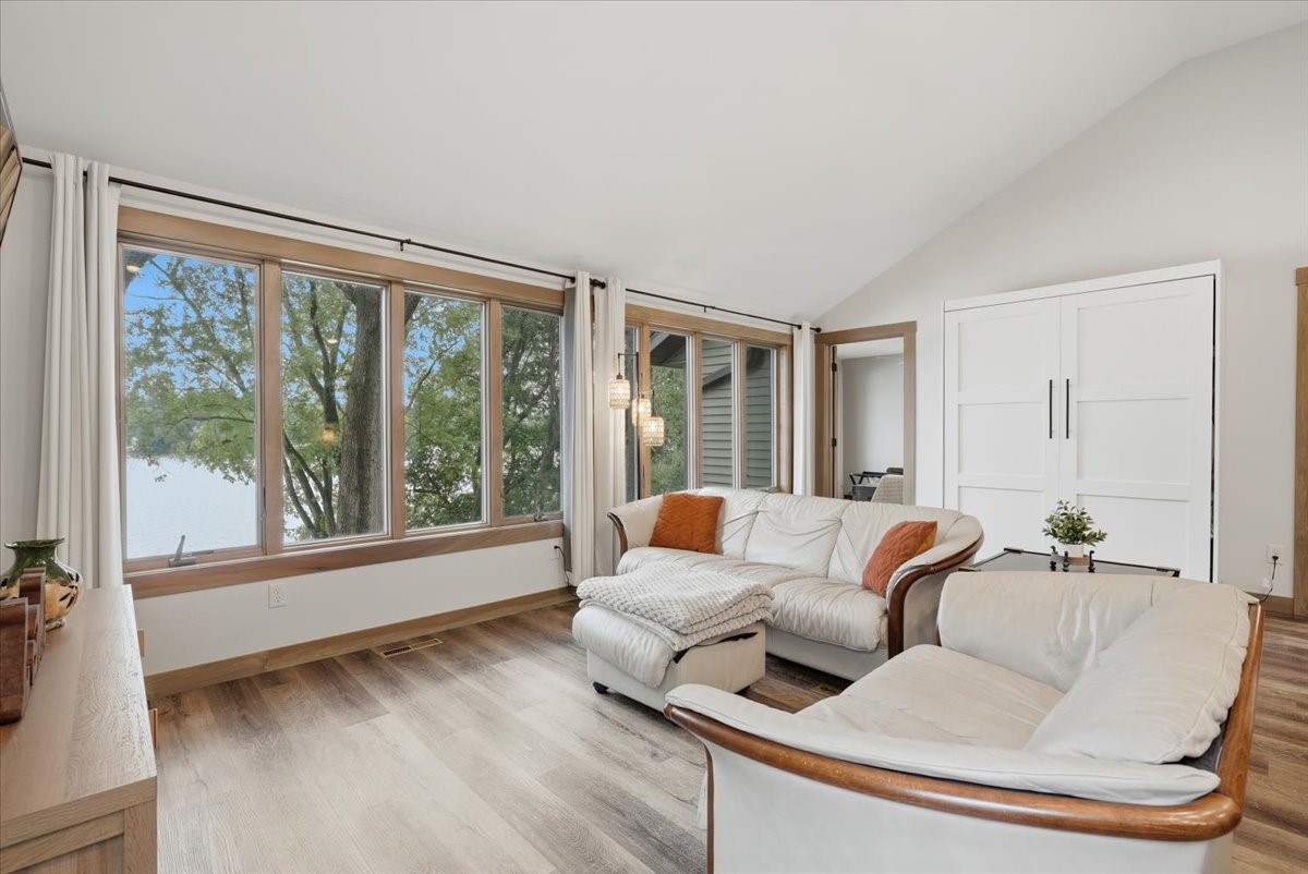 5720 181st Street Property Photo 21