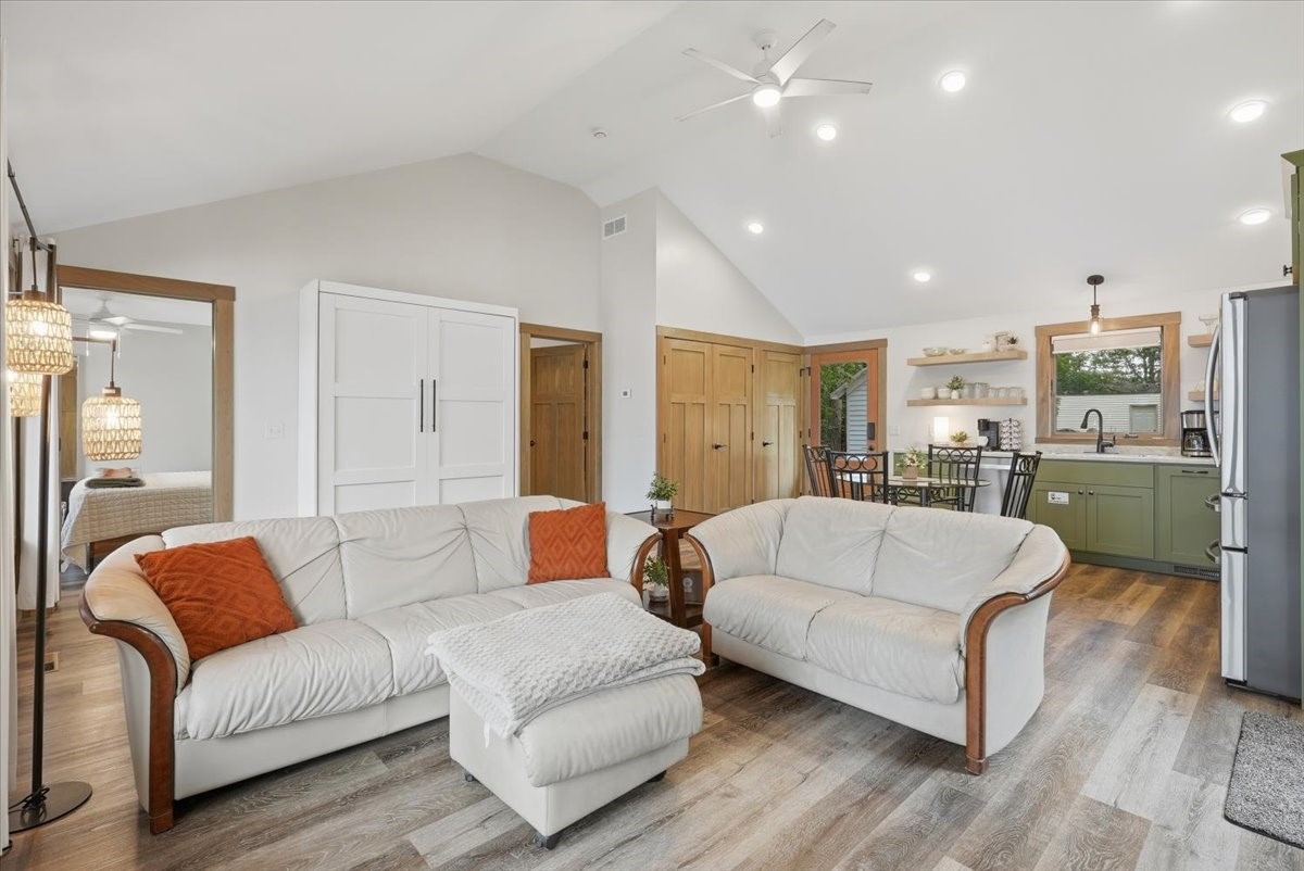 5720 181st Street Property Photo 22