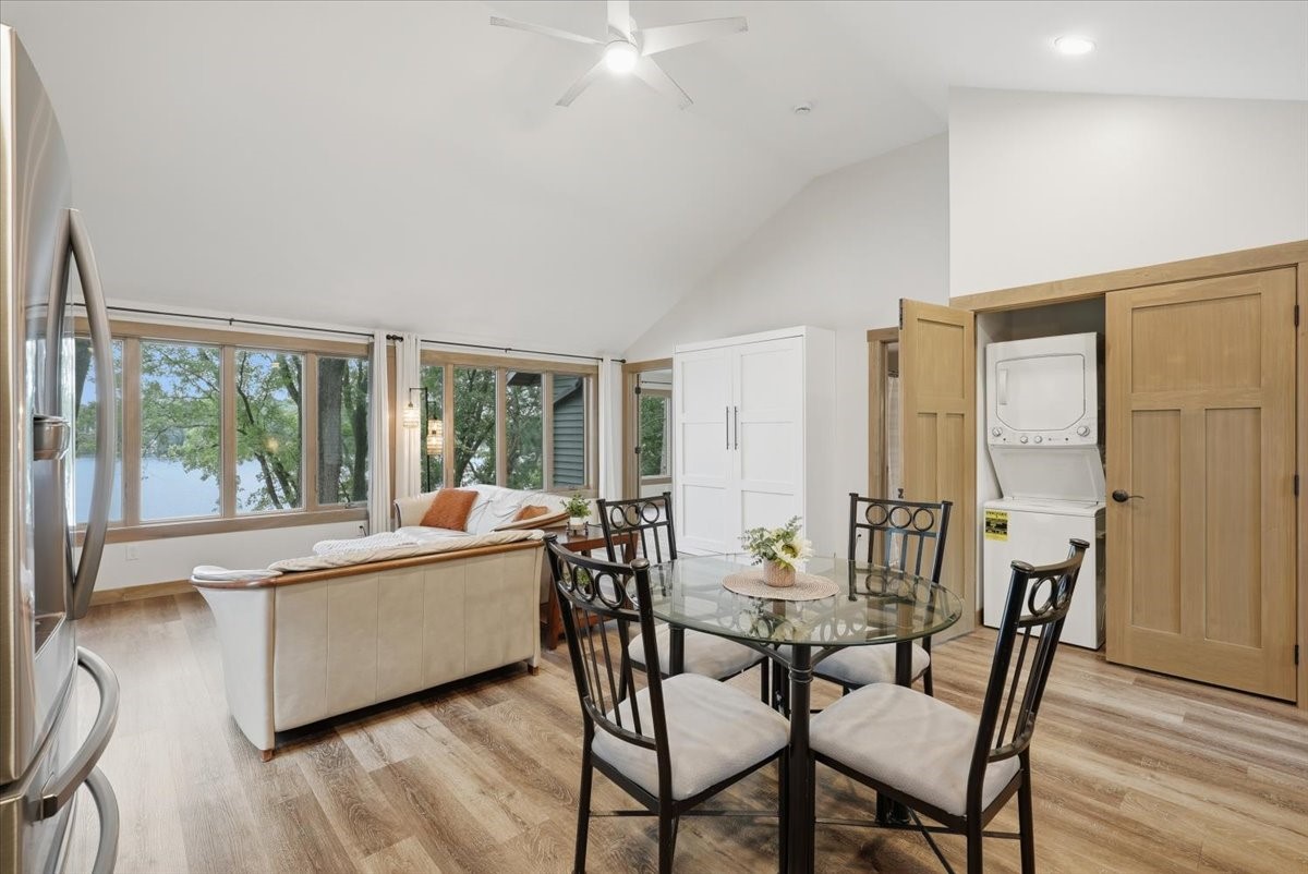 5720 181st Street Property Photo 23