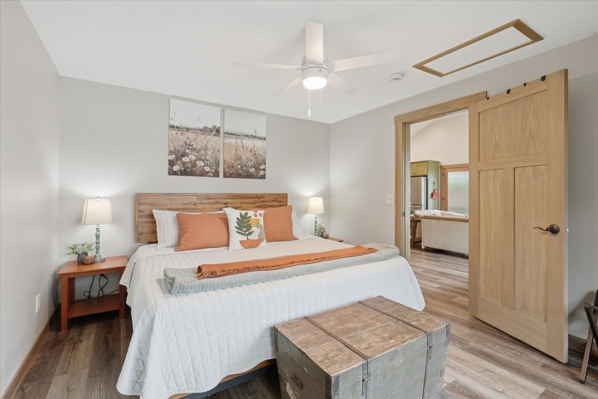 5720 181st Street Property Photo 24