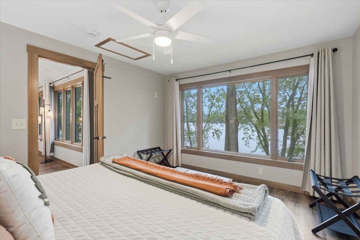5720 181st Street Property Photo 25