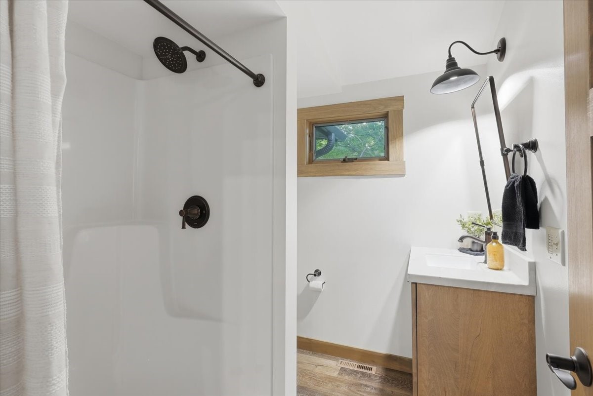 5720 181st Street Property Photo 26