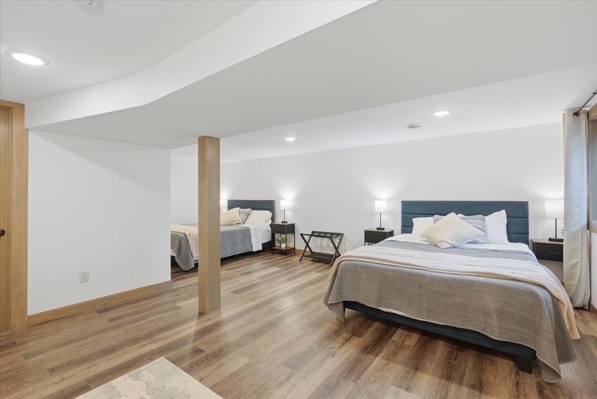 5720 181st Street Property Photo 29