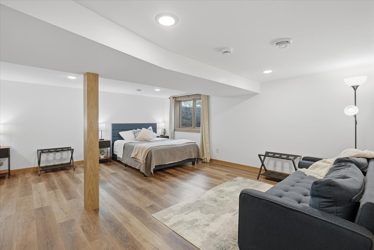 5720 181st Street Property Photo 30