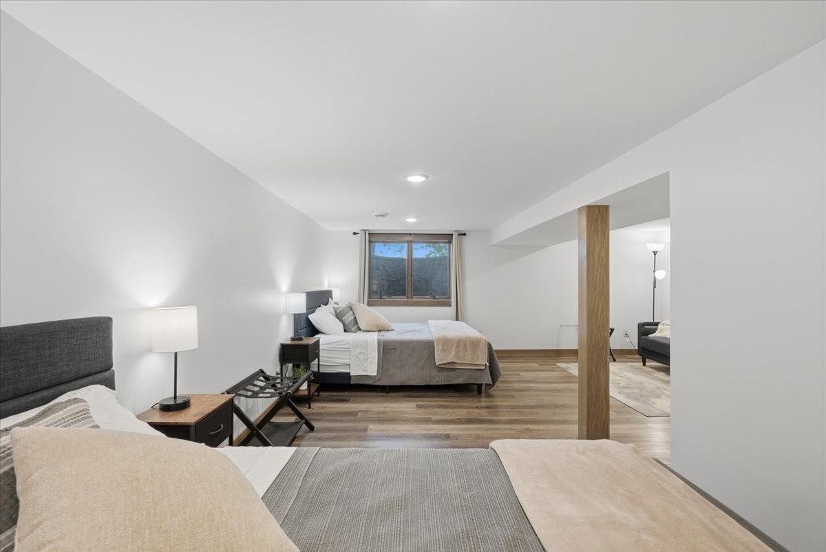 5720 181st Street Property Photo 31