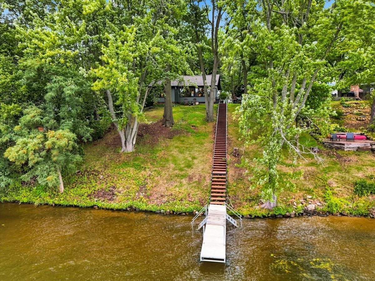5720 181st Street Property Photo 33