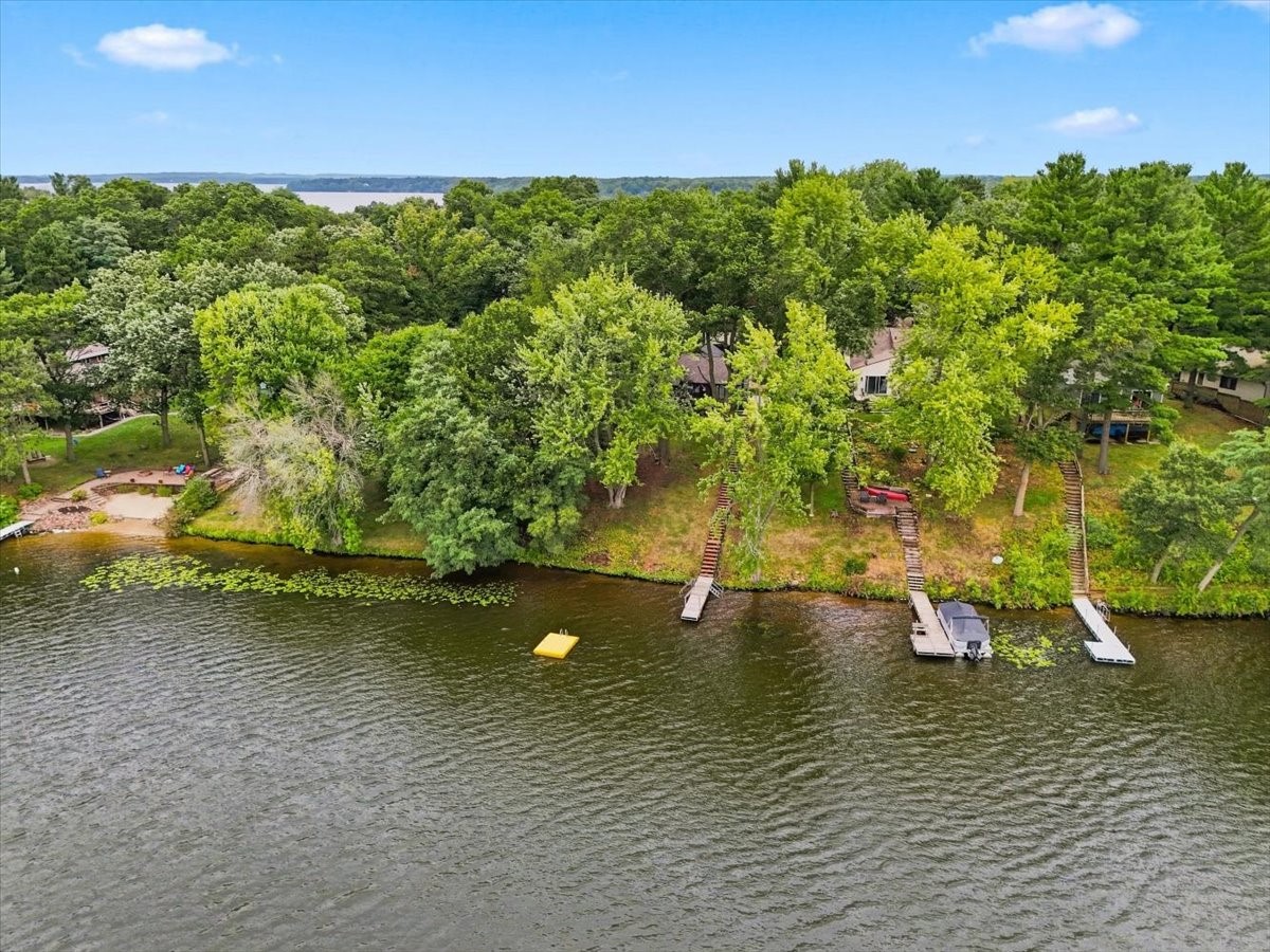 5720 181st Street Property Photo 34
