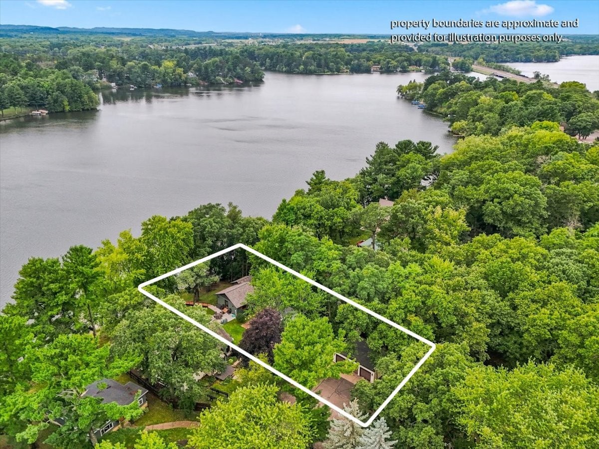 5720 181st Street Property Photo 36