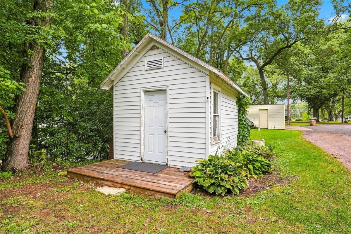 5720 181st Street Property Photo 37