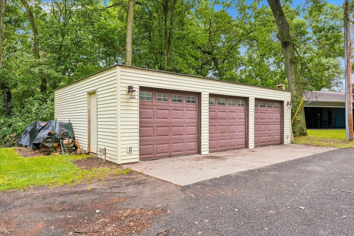 5720 181st Street Property Photo 38