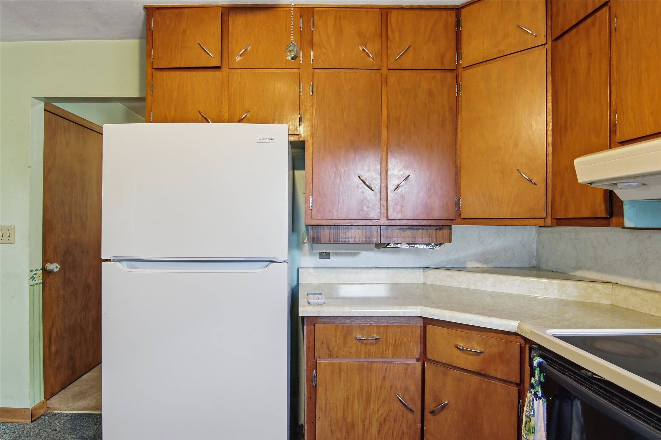1290 County Road F Property Photo 11