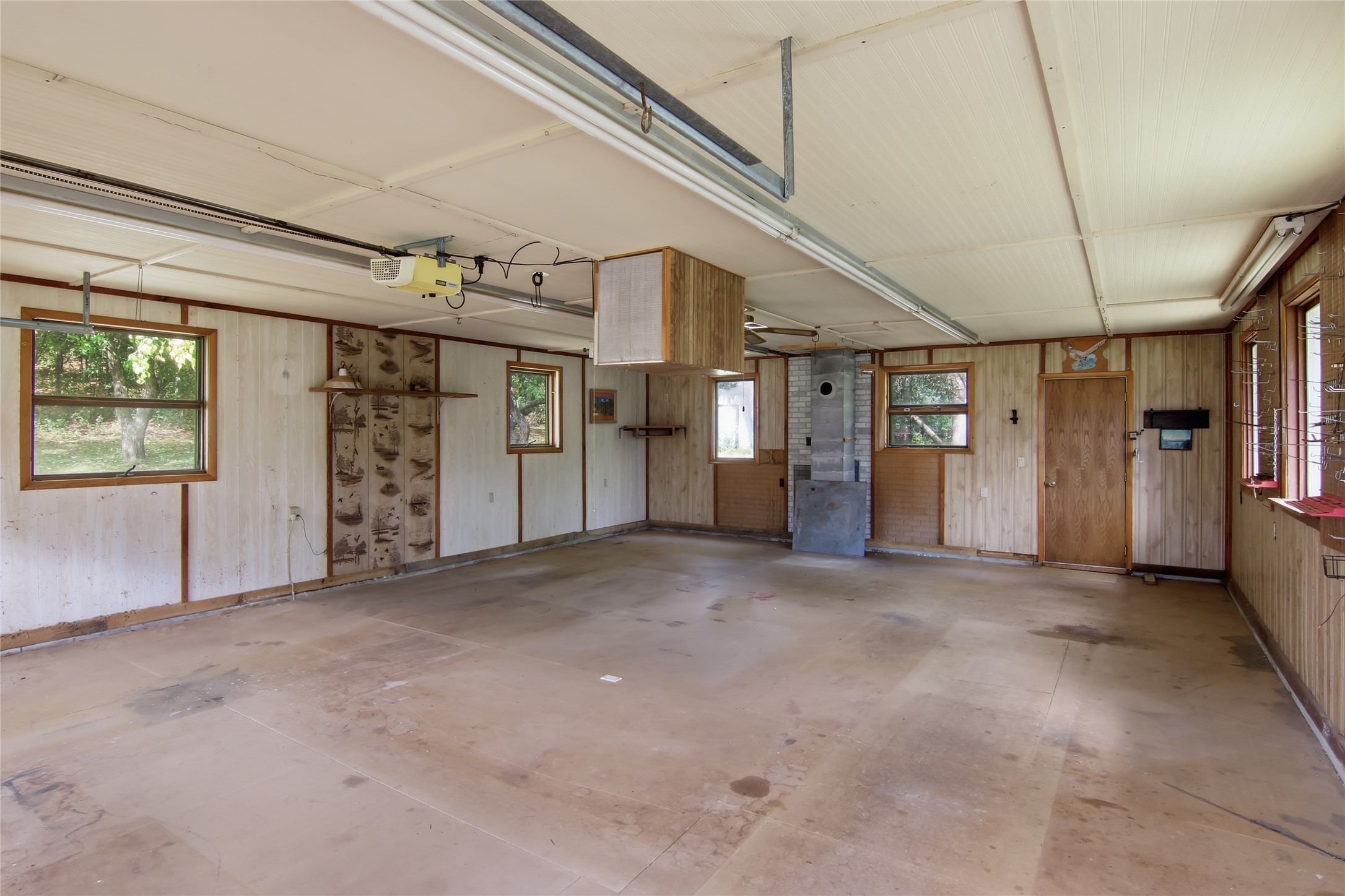 1290 County Road F Property Photo 25