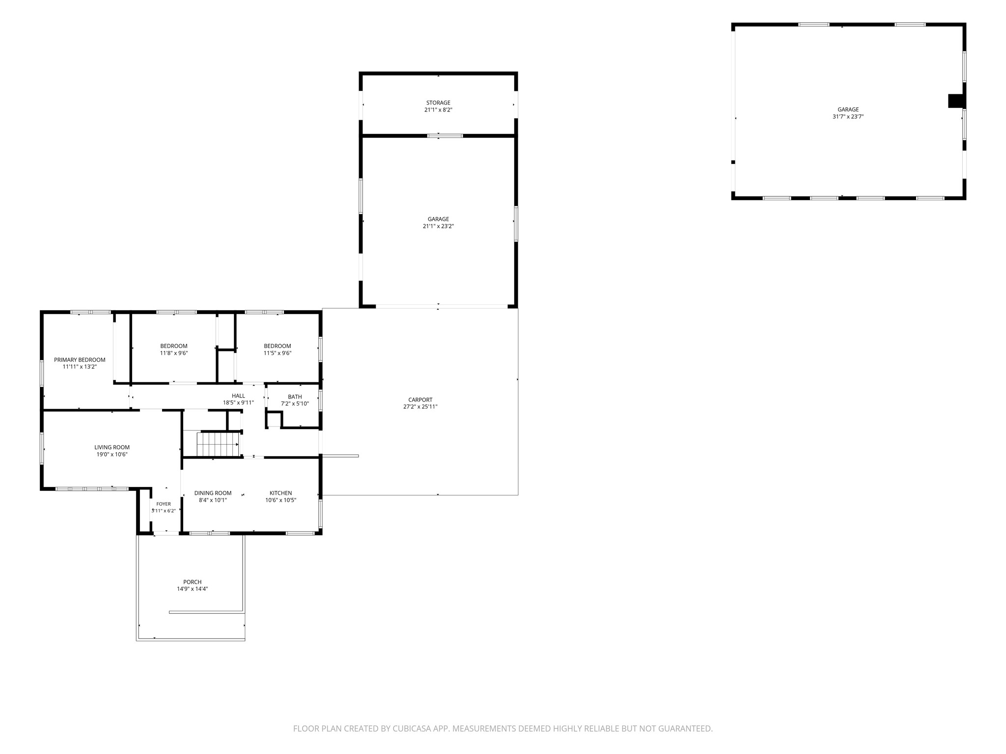1290 County Road F Property Photo 27