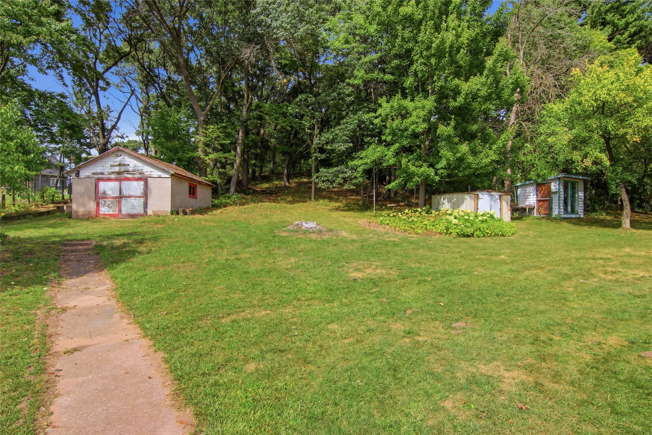 1290 County Road F Property Photo 33