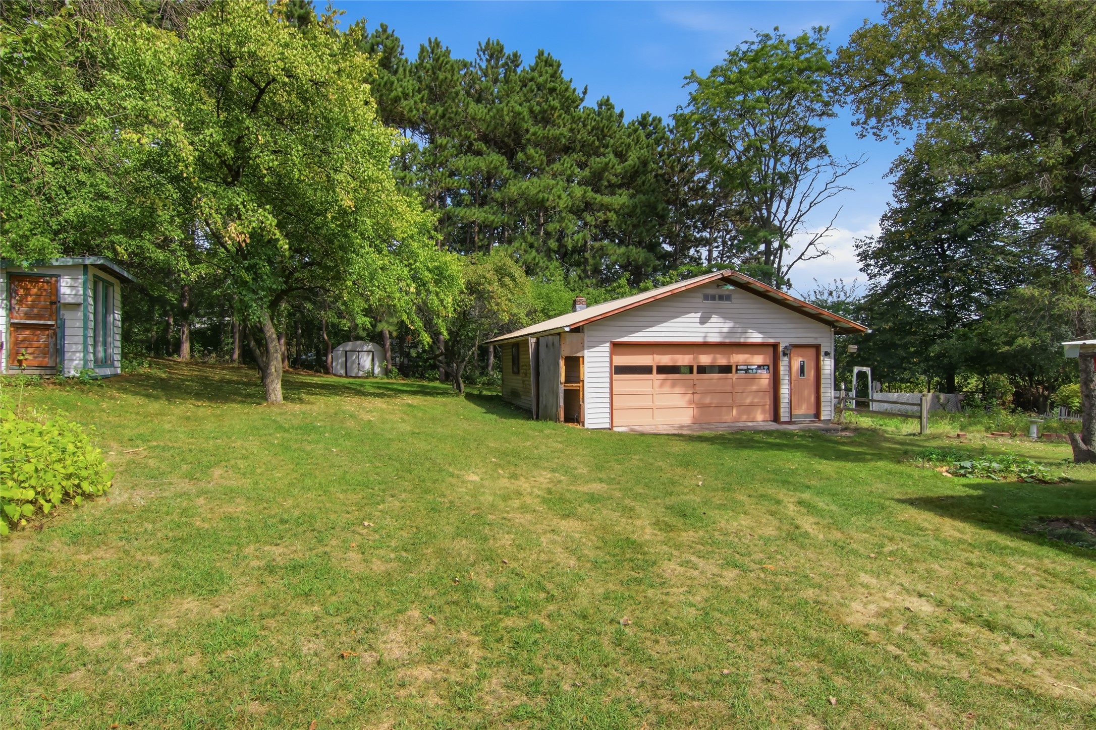 1290 County Road F Property Photo 34