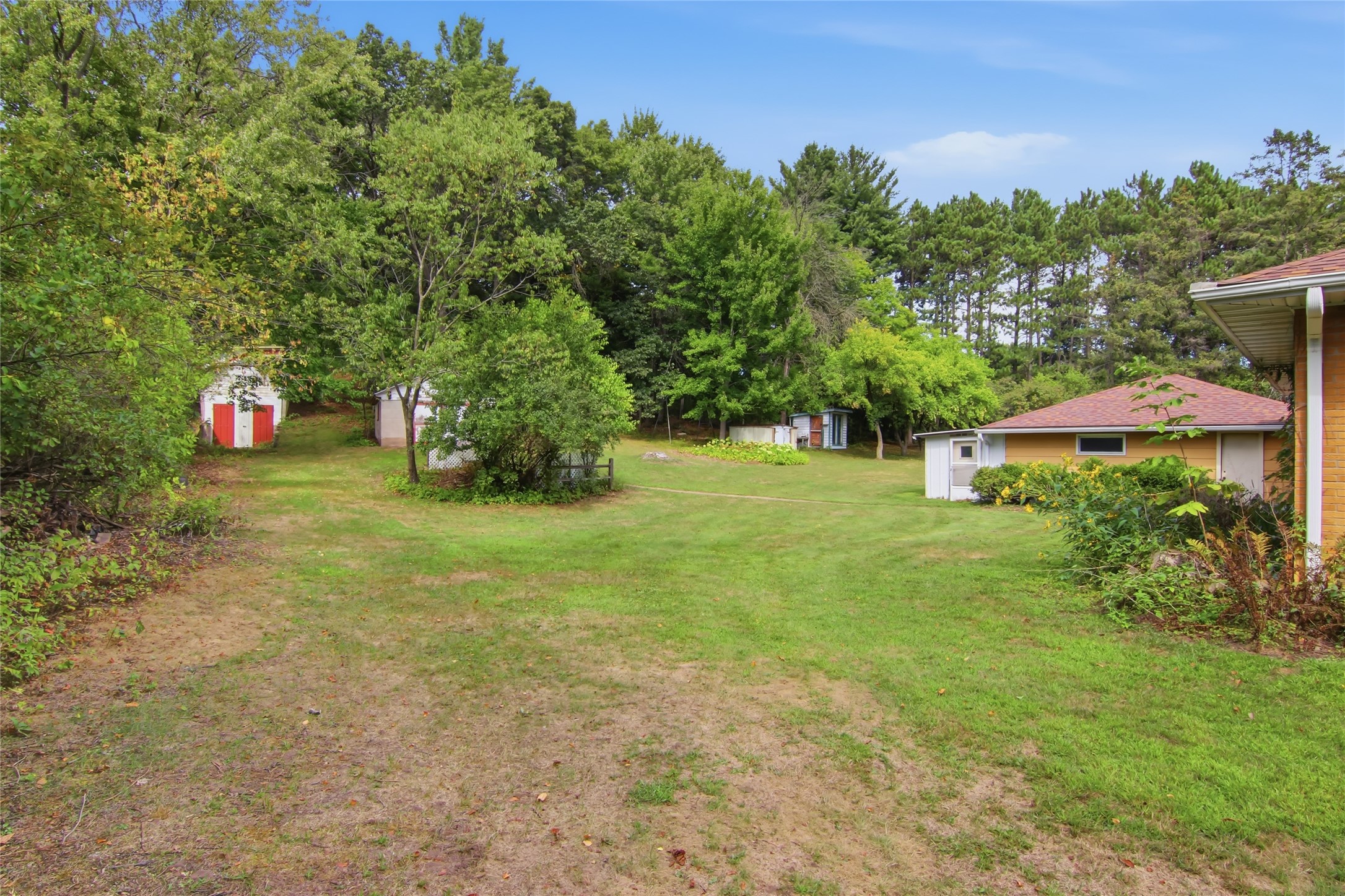 1290 County Road F Property Photo 37