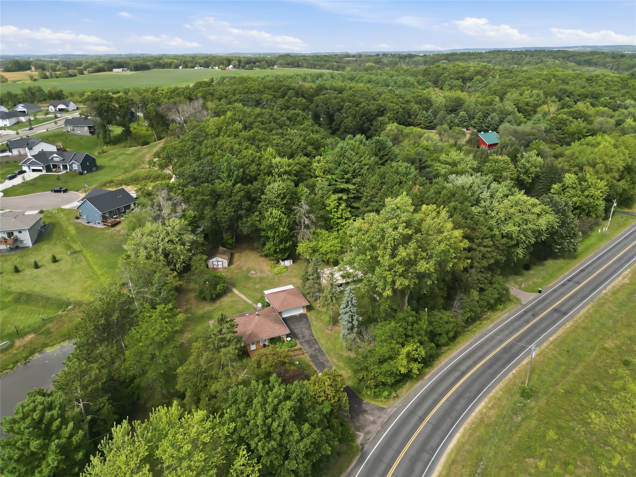 1290 County Road F Property Photo 43