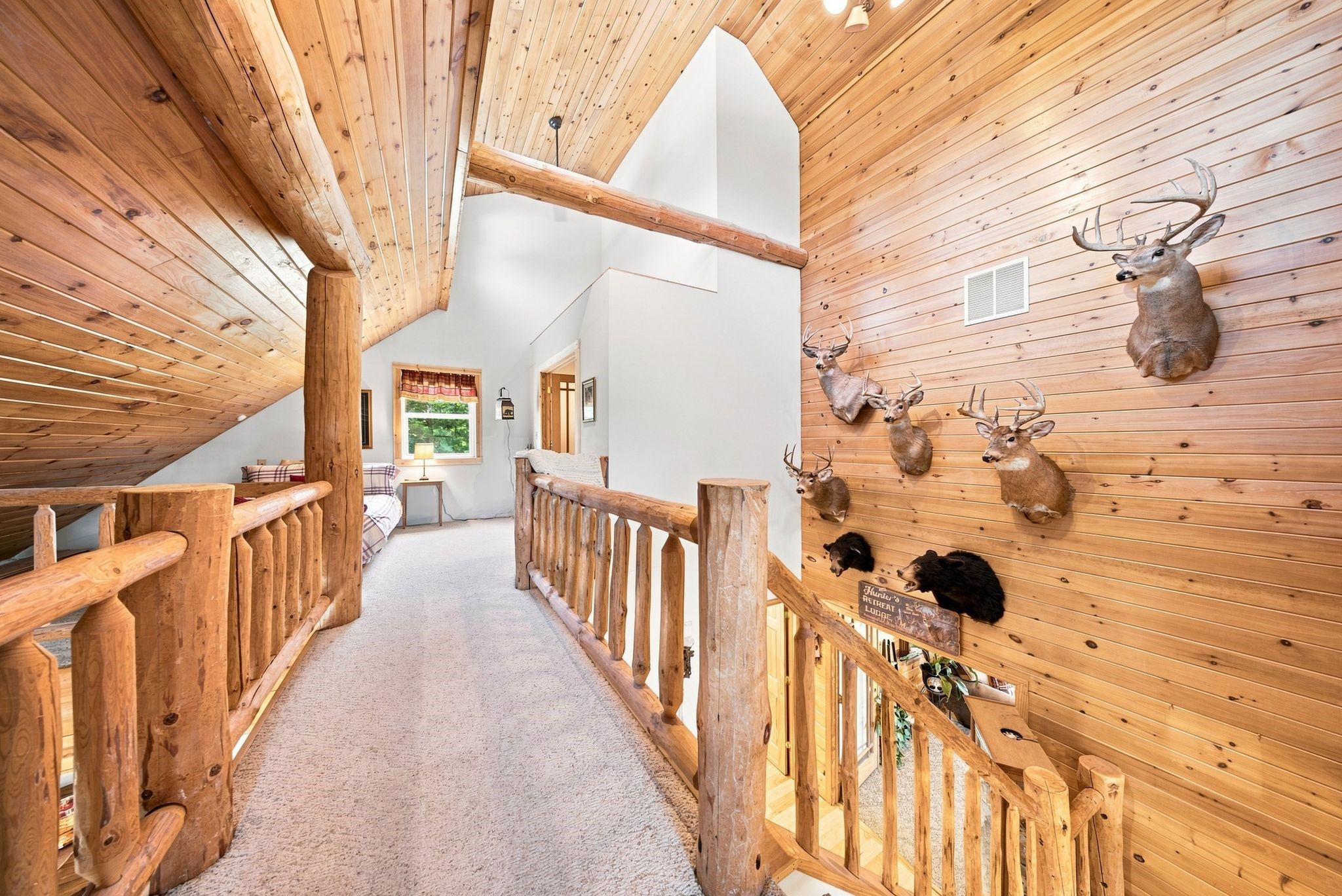 6161 N County Highway W Property Photo 18