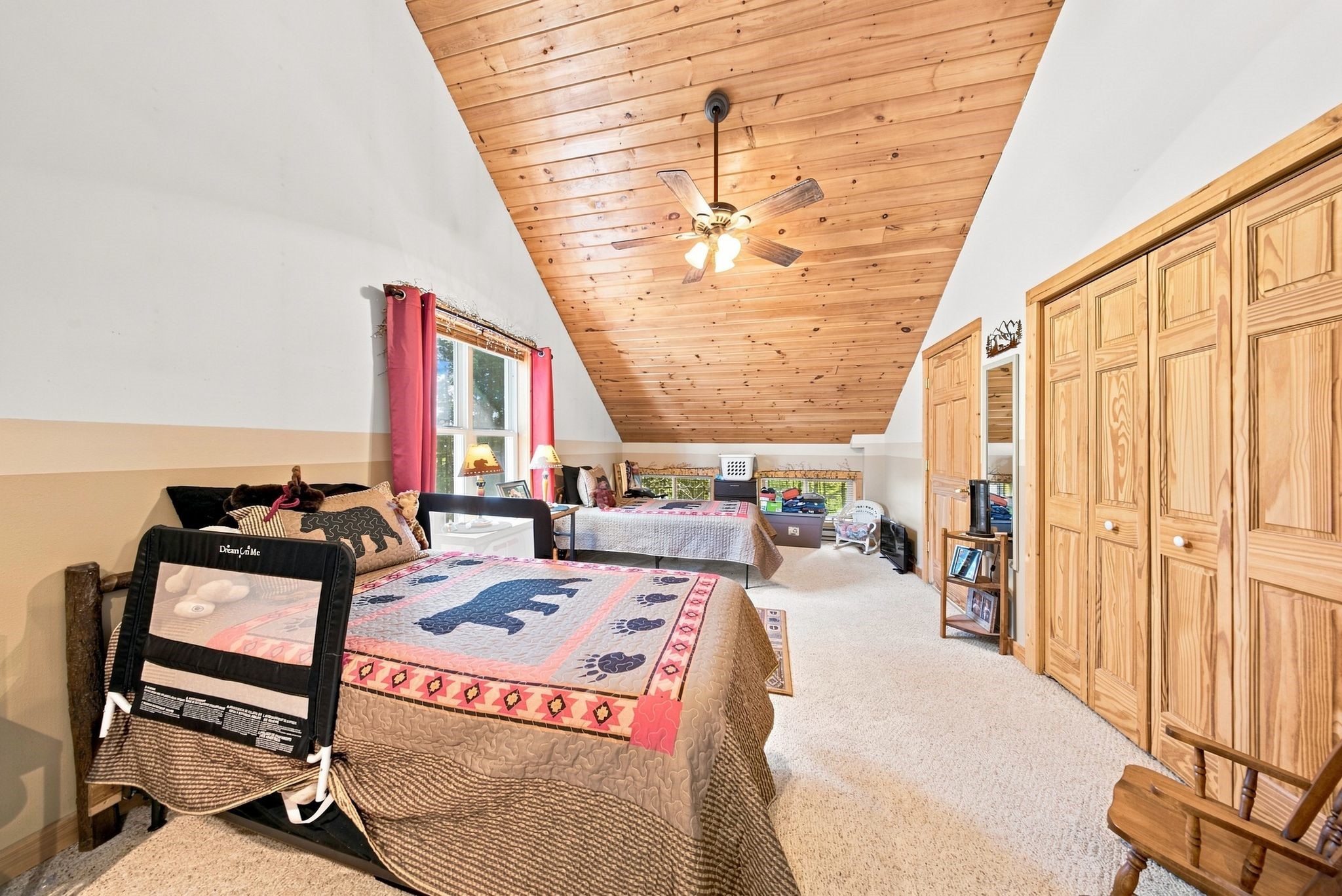 6161 N County Highway W Property Photo 23