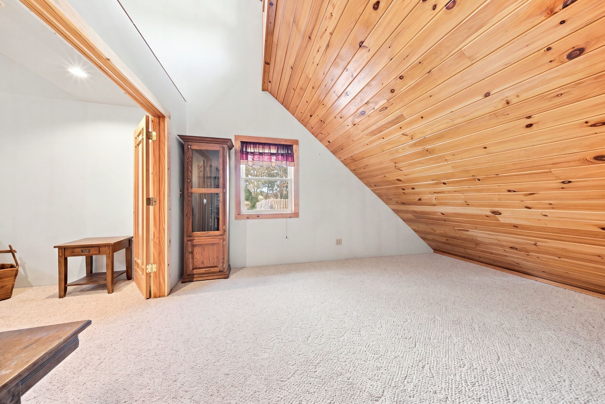 6161 N County Highway W Property Photo 25