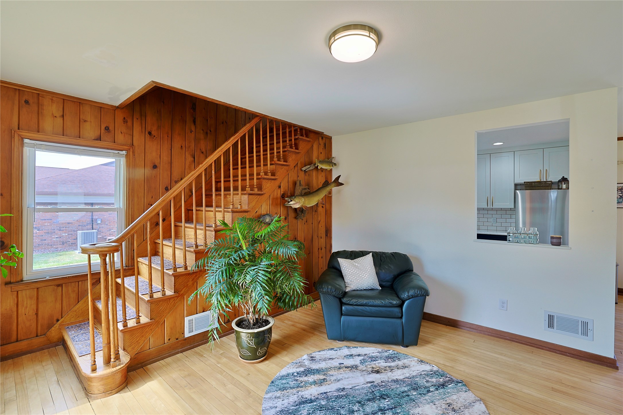 508 Congress Street Property Photo 3