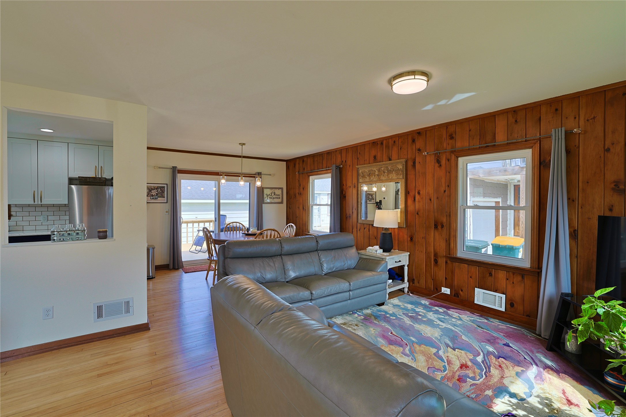 508 Congress Street Property Photo 4