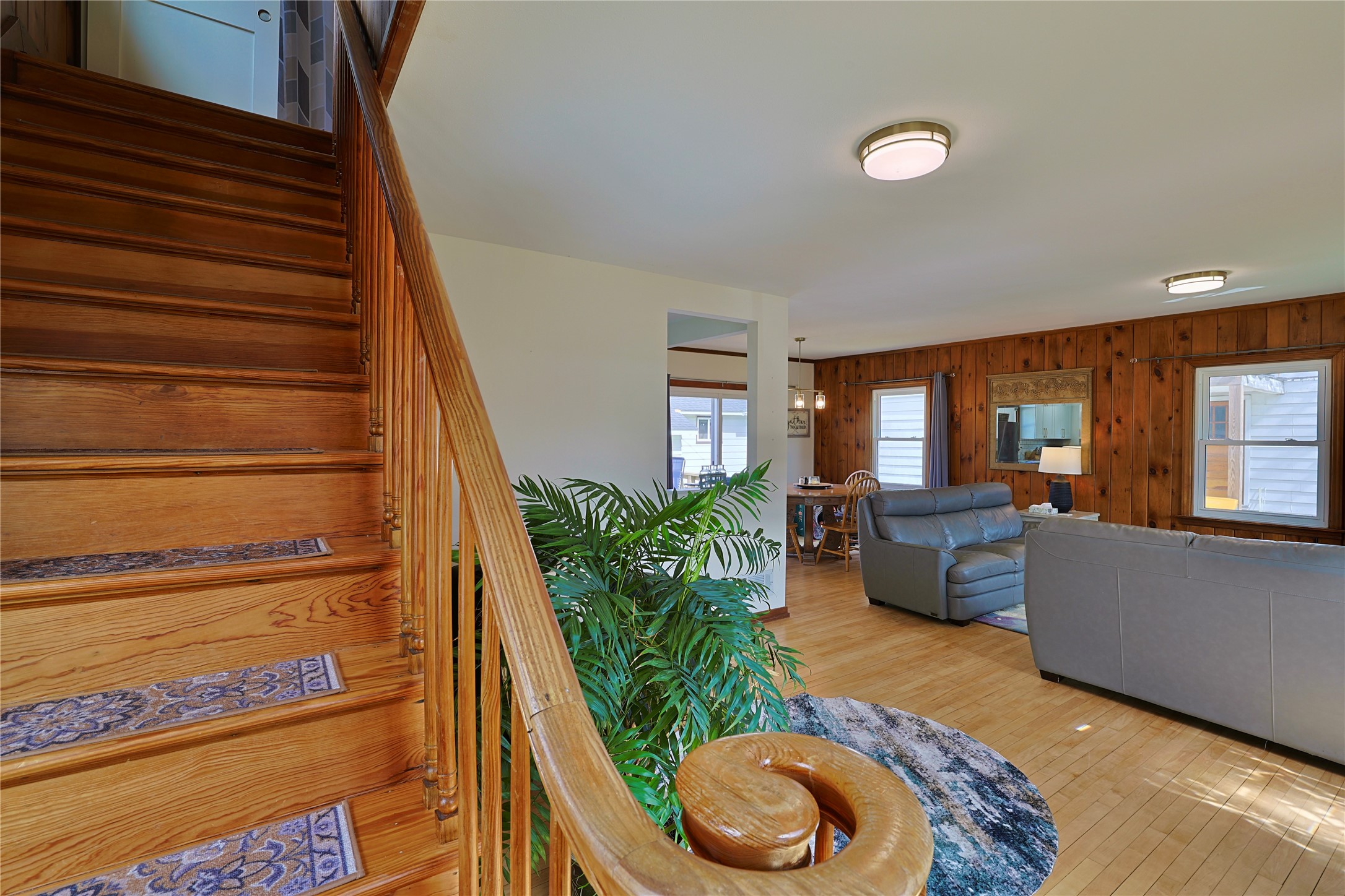 508 Congress Street Property Photo 5