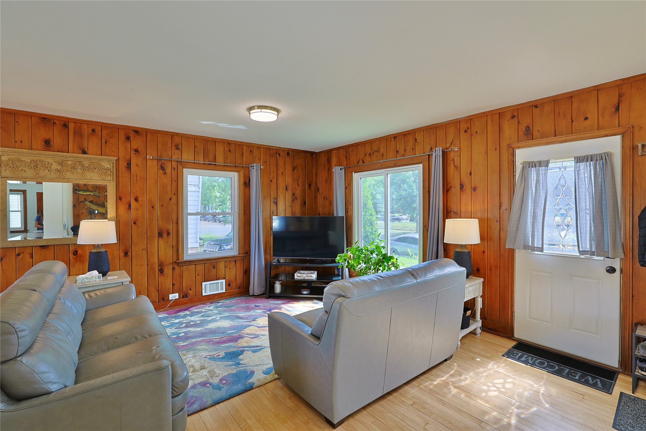 508 Congress Street Property Photo 6