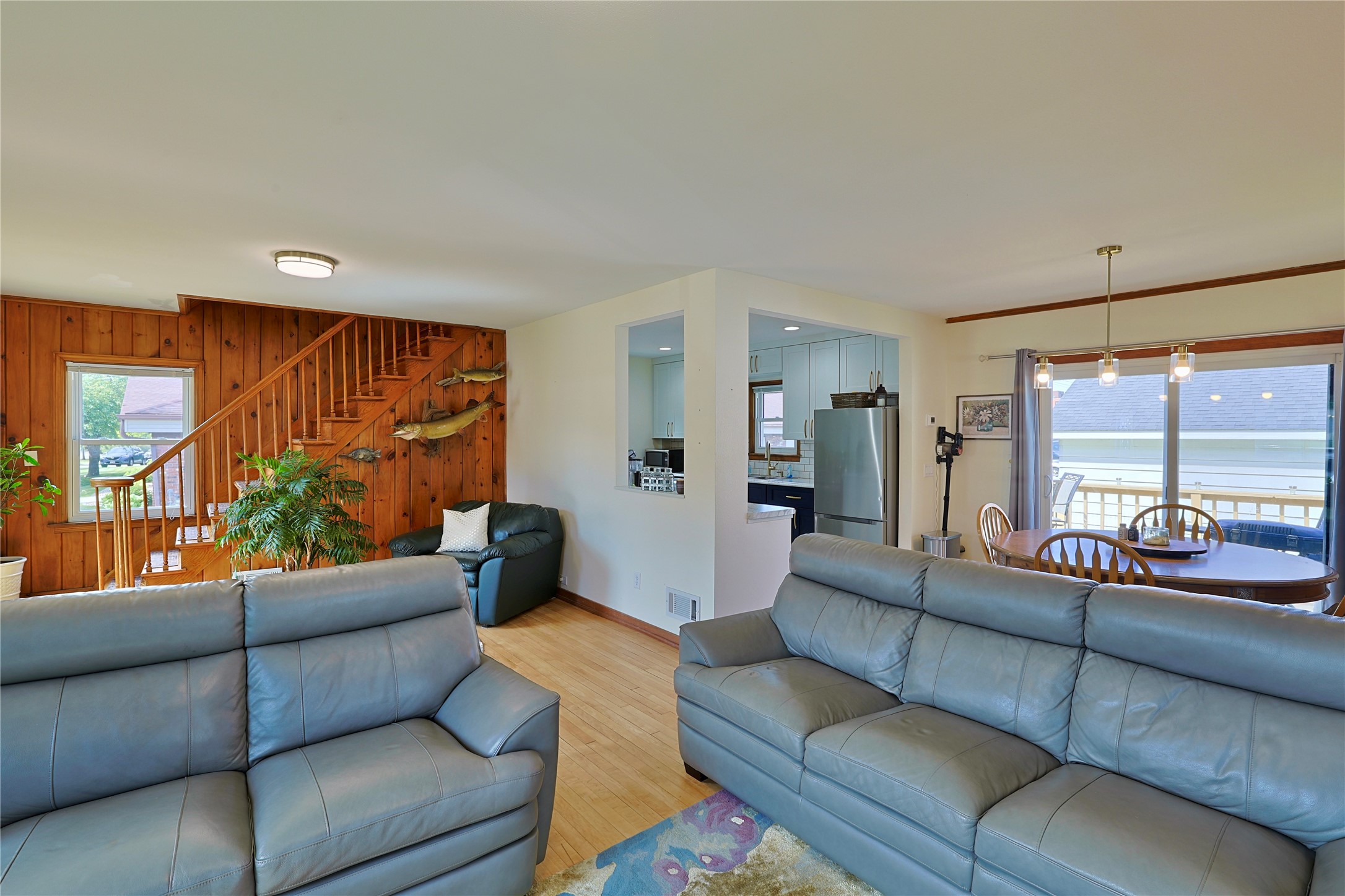 508 Congress Street Property Photo 7