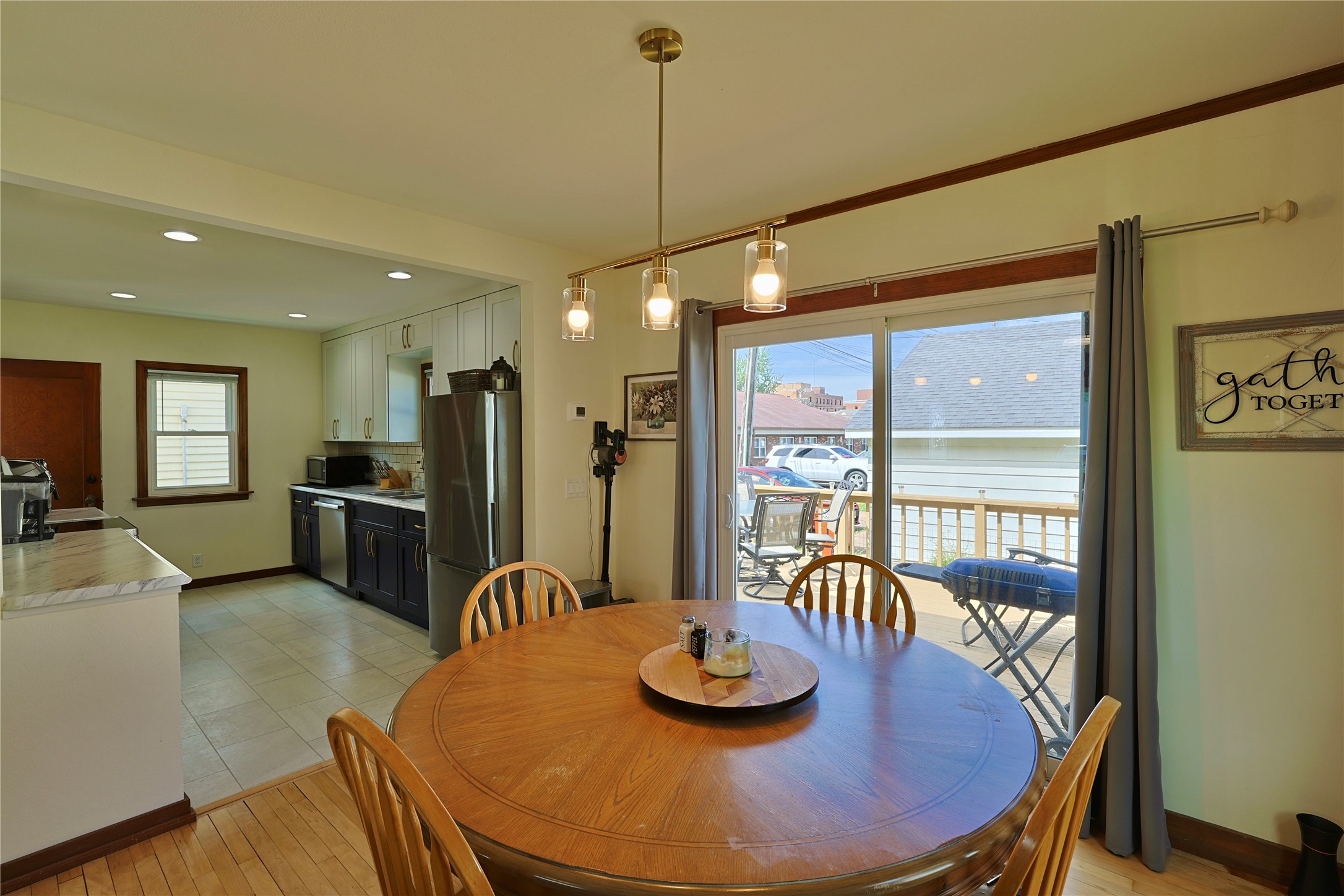 508 Congress Street Property Photo 10