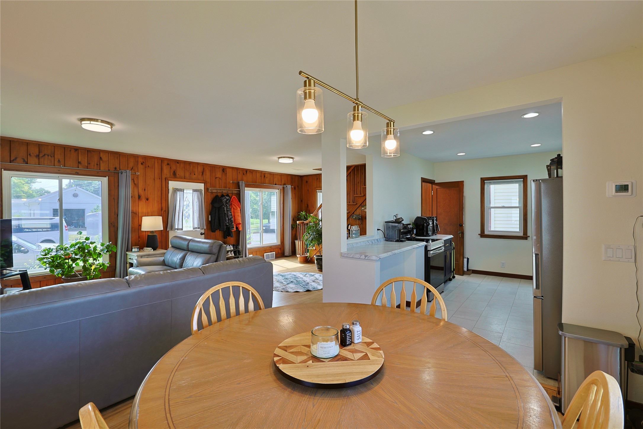 508 Congress Street Property Photo 11