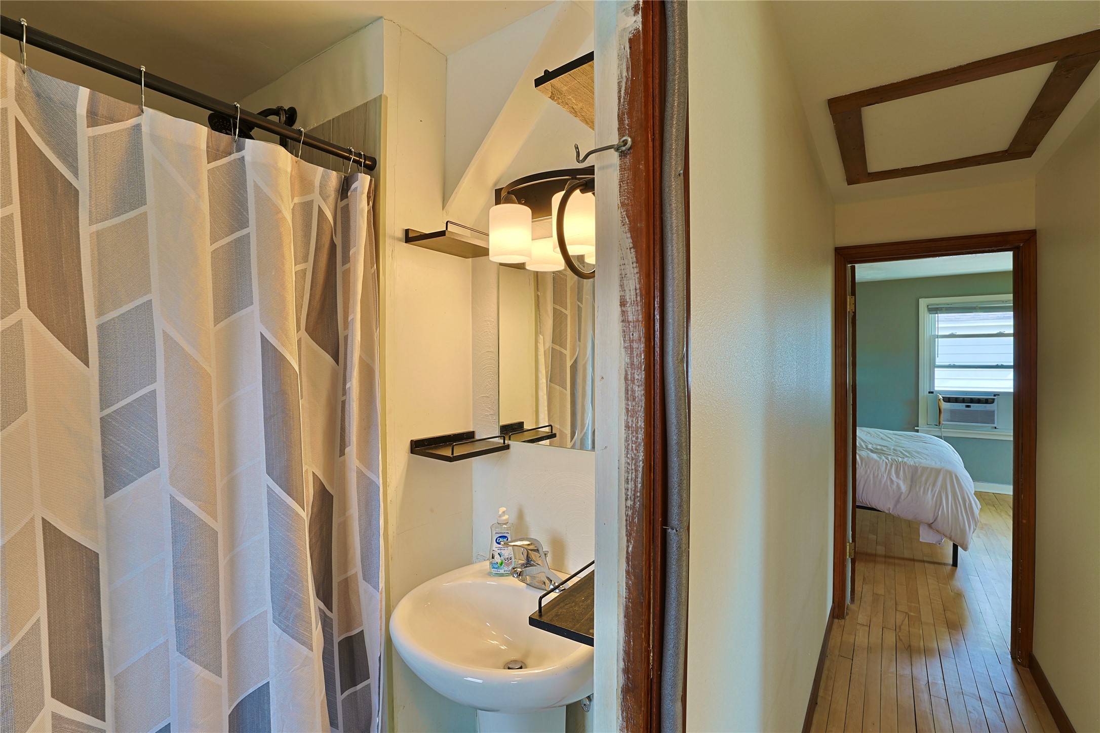 508 Congress Street Property Photo 15