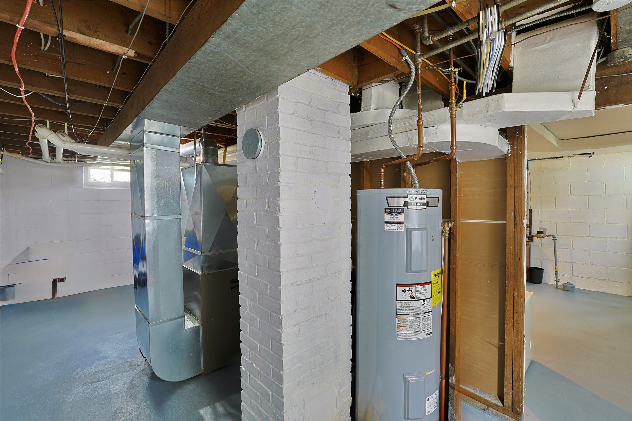 508 Congress Street Property Photo 25