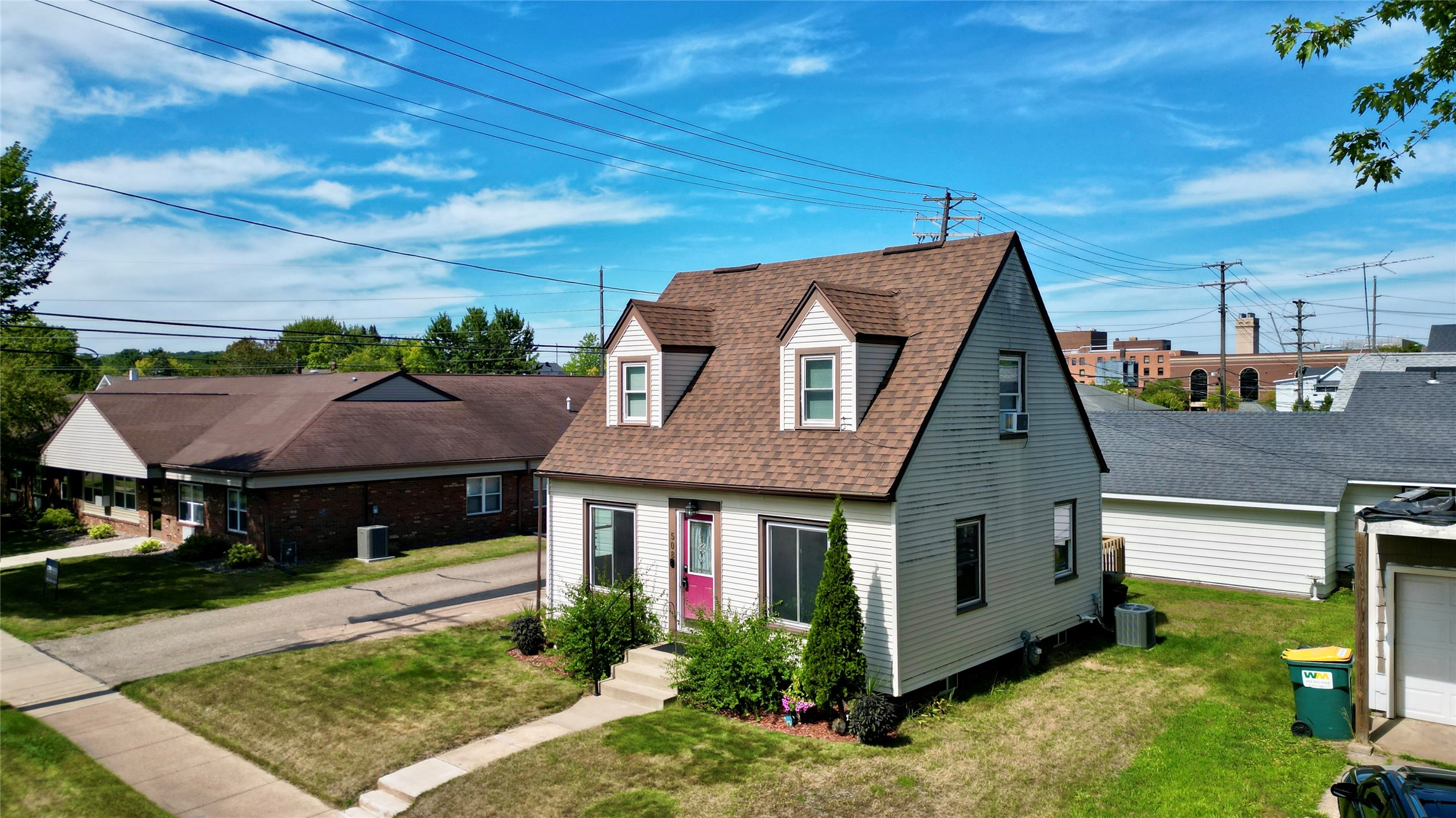 508 Congress Street Property Photo 33