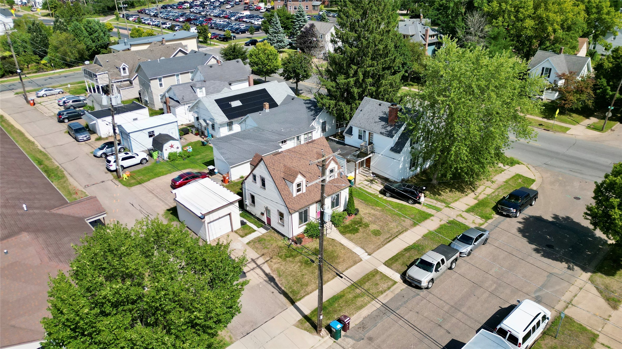 508 Congress Street Property Photo 35