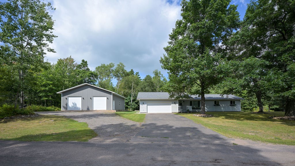 16044 W North Star Lane Property Photo 1