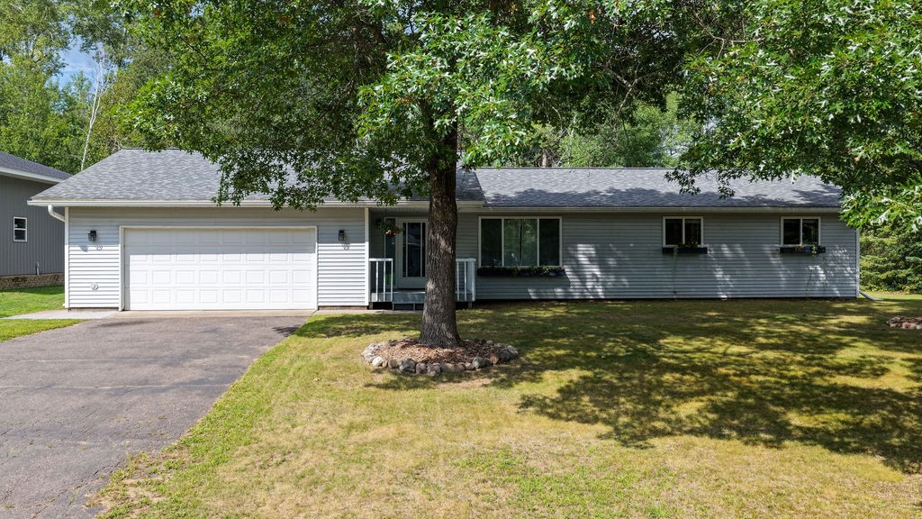 16044 W North Star Lane Property Photo 2