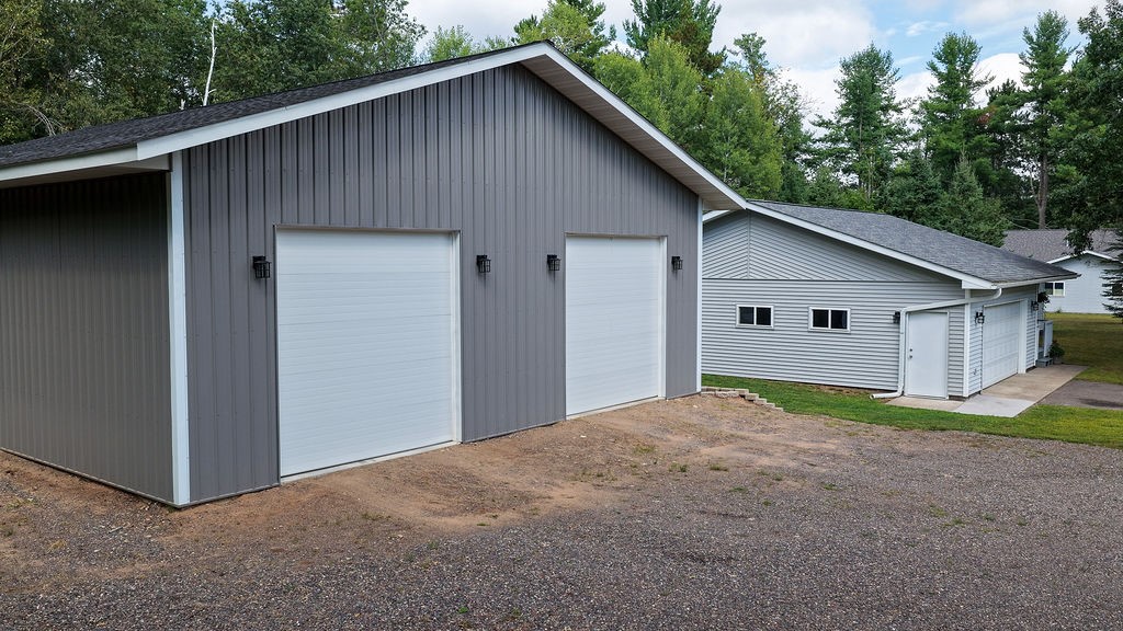 16044 W North Star Lane Property Photo 3