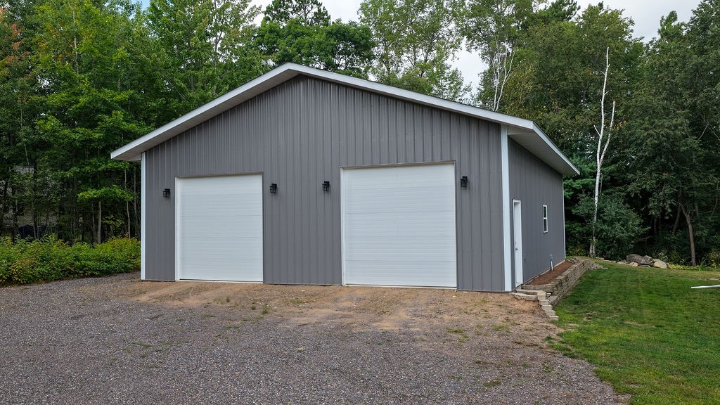 16044 W North Star Lane Property Photo 4