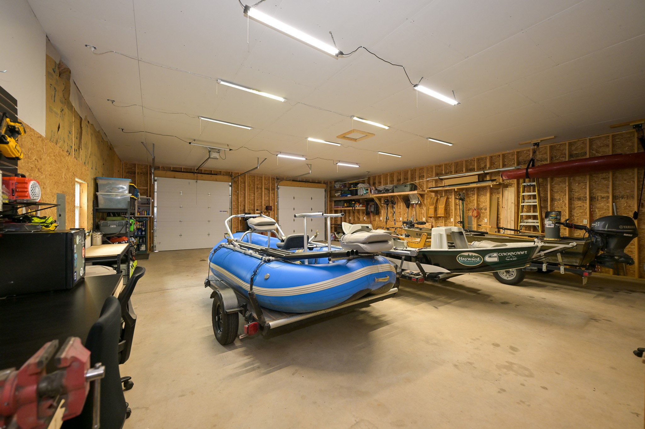 16044 W North Star Lane Property Photo 5