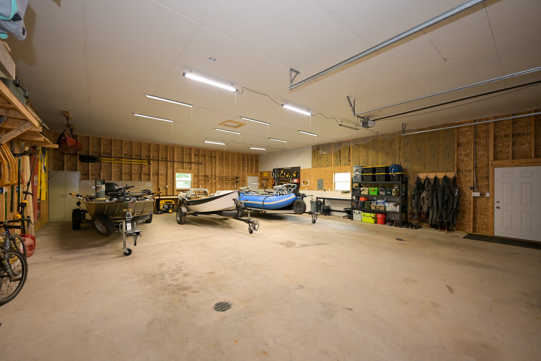 16044 W North Star Lane Property Photo 6