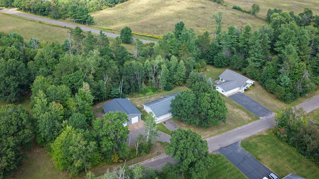 16044 W North Star Lane Property Photo 7