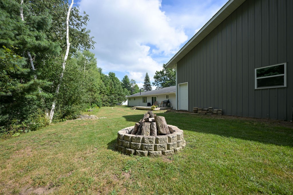 16044 W North Star Lane Property Photo 8
