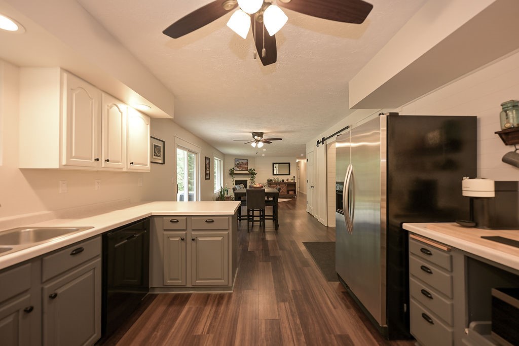 16044 W North Star Lane Property Photo 10
