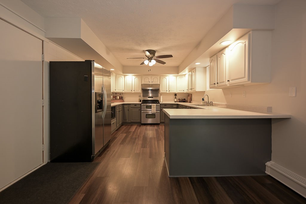 16044 W North Star Lane Property Photo 11