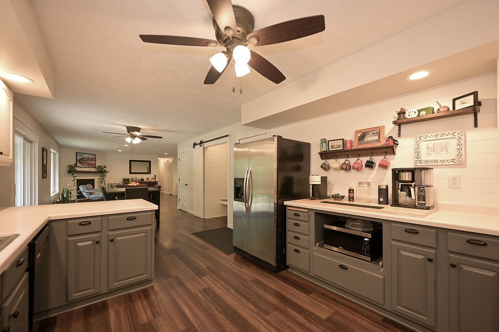 16044 W North Star Lane Property Photo 12