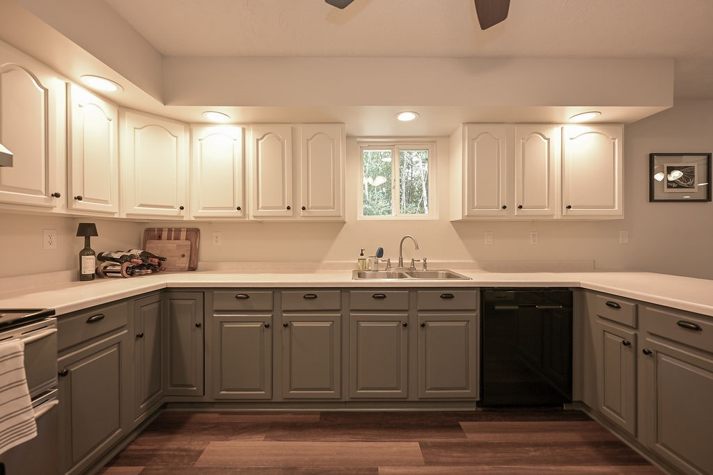 16044 W North Star Lane Property Photo 14